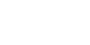 broward county oublic schools