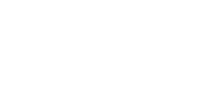 duke energy