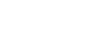 infratech