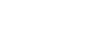 itg