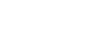 mears