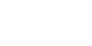 The School District of Palm Beach County