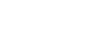 West Palm Beach Housing Authority